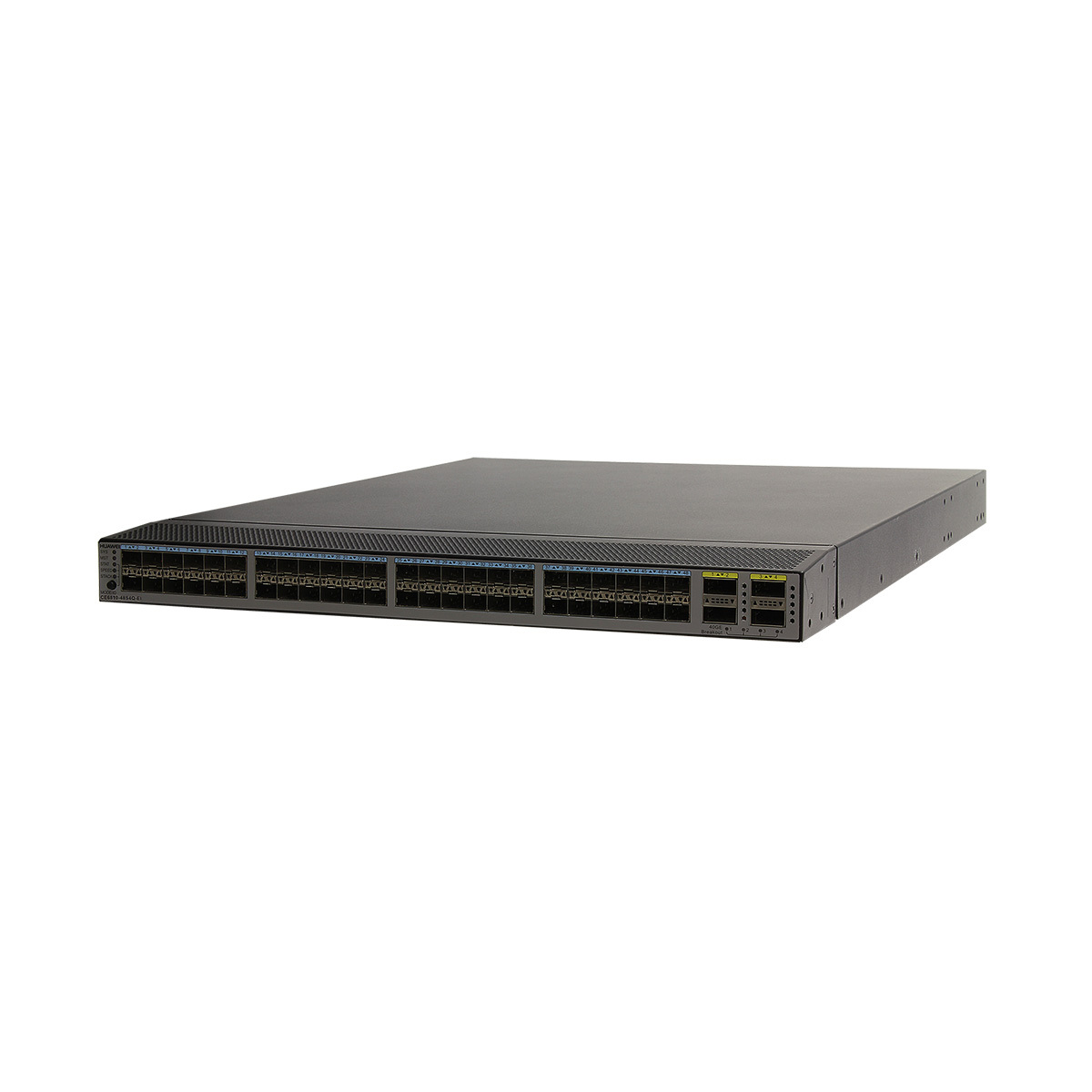 Huawei CE6810-48S4Q-EI Switch