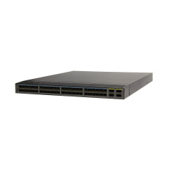 Huawei CE6810-48S4Q-EI Switch