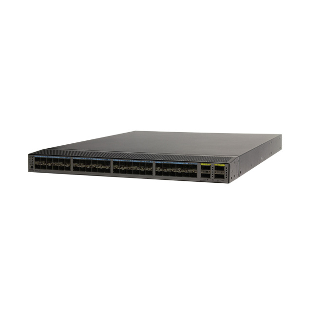 Huawei CE6810-48S4Q-EI Switch