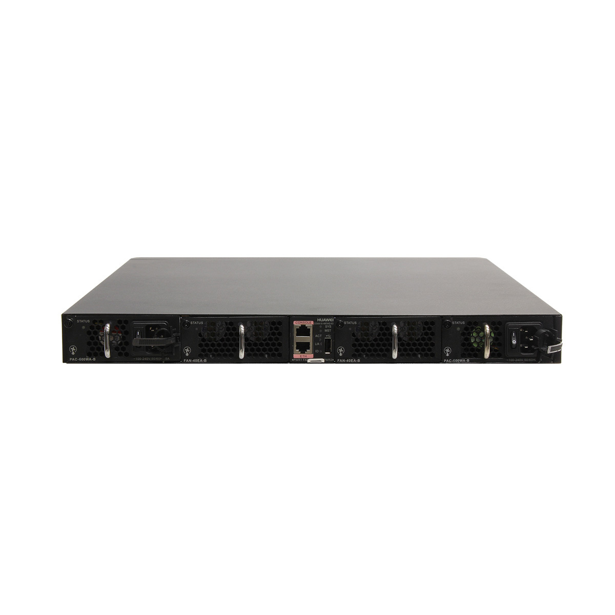 Huawei CE6810-48S4Q-EI Switch