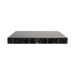 Huawei CE6810-48S4Q-EI Switch