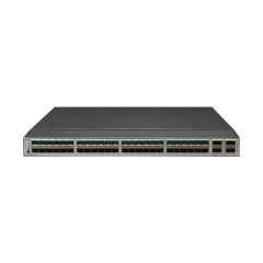 Huawei CE6810-48S4Q-LI Switch