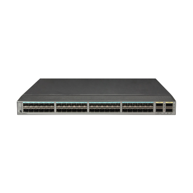 Huawei CE6810-48S4Q-LI Switch