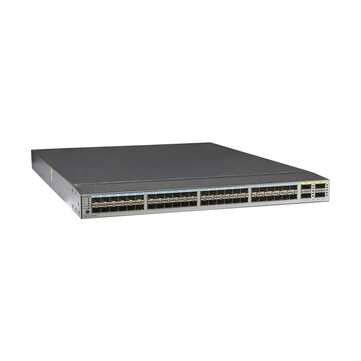 Huawei CE6810-48S4Q-LI Switch