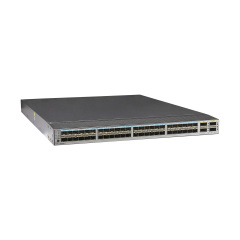 Huawei CE6810-48S4Q-LI Switch