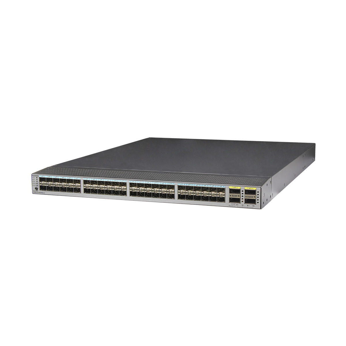 Huawei CE6810-48S4Q-LI Switch