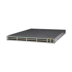 Huawei CE6810-48S4Q-LI Switch