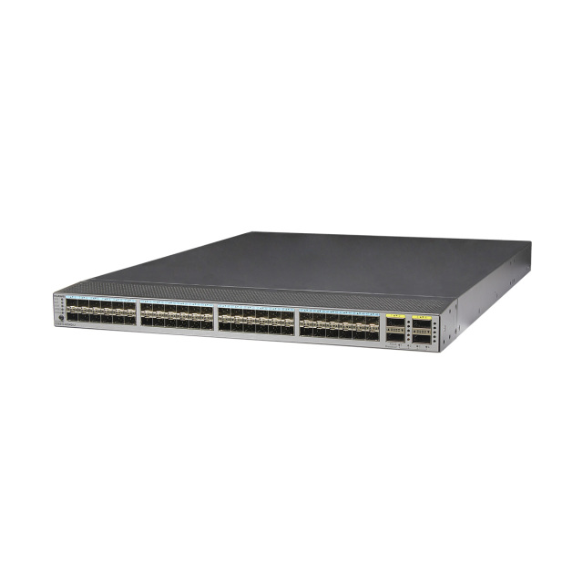 Huawei CE6810-48S4Q-LI Switch