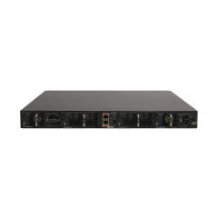 Huawei CE6810-48S4Q-LI Switch
