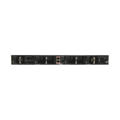 Huawei CE6810-48S4Q-LI Switch