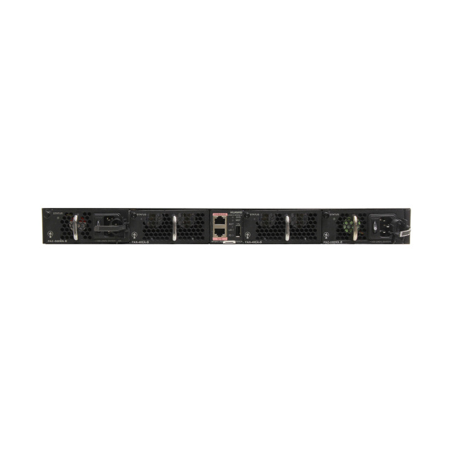 Huawei CE6810-48S4Q-LI Switch