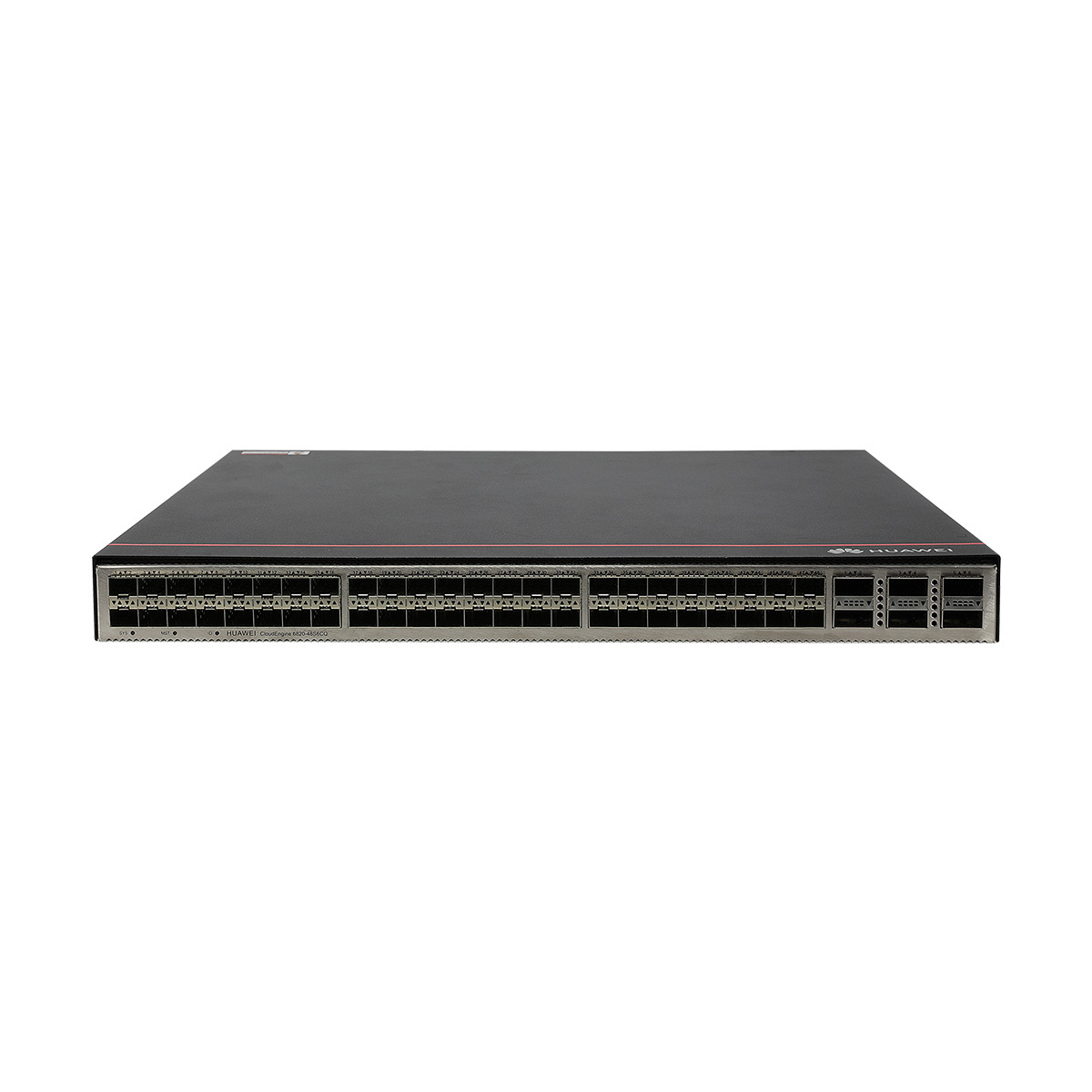 Huawei CE6820-48S6CQ Switch