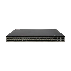 Huawei CE6820-48S6CQ Switch