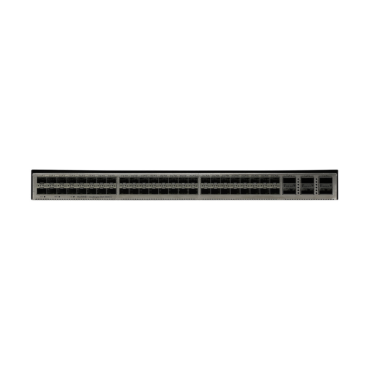 Huawei CE6820-48S6CQ Switch