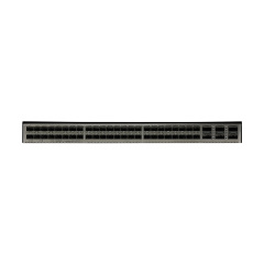 Huawei CE6820-48S6CQ Switch