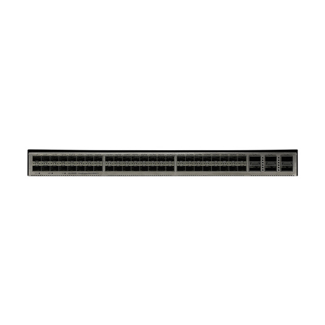 Huawei CE6820-48S6CQ Switch