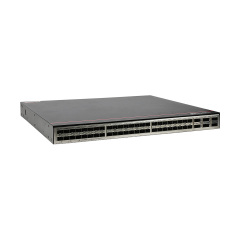 Huawei CE6820-48S6CQ Switch