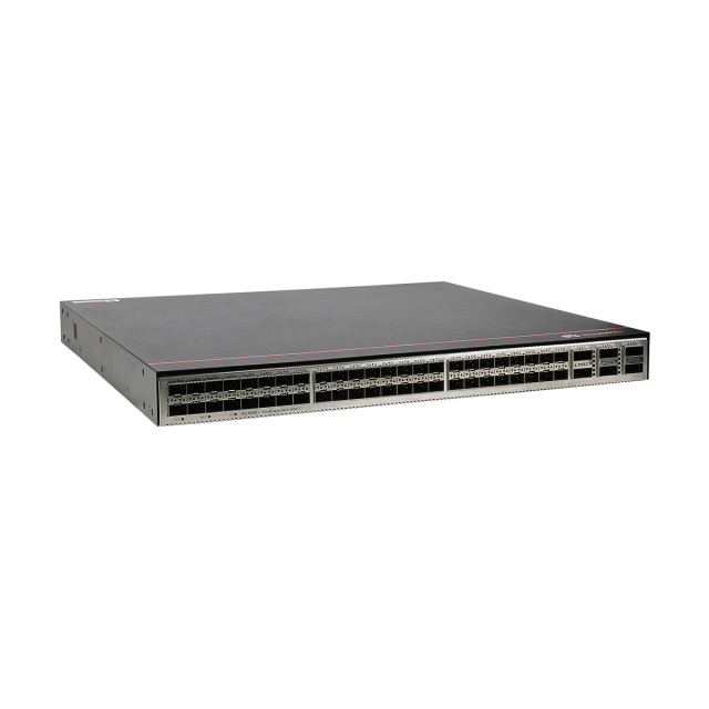 Huawei CE6820-48S6CQ Switch