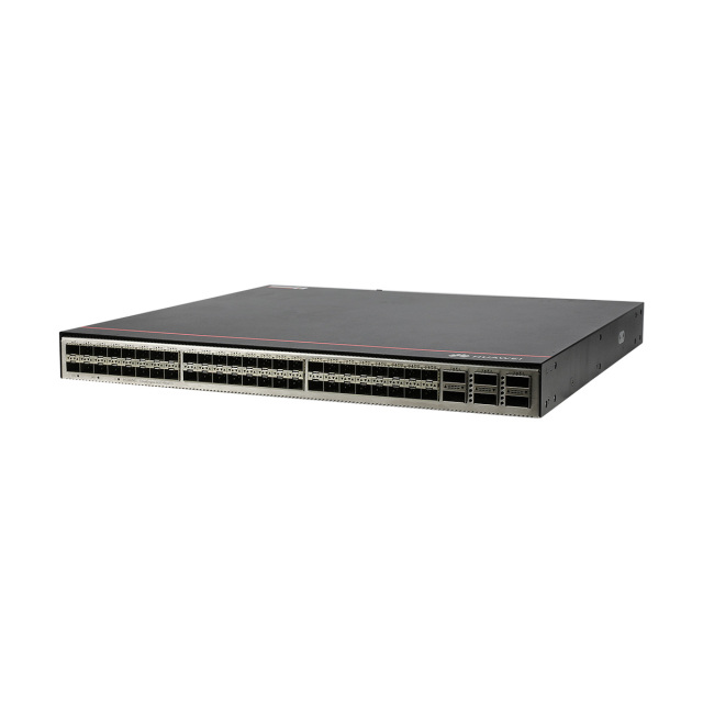 Huawei CE6820-48S6CQ Switch