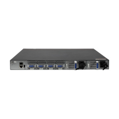 Huawei CE6820-48S6CQ Switch