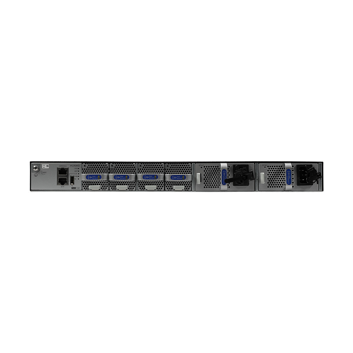 Huawei CE6820-48S6CQ Switch