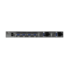 Huawei CE6820-48S6CQ Switch