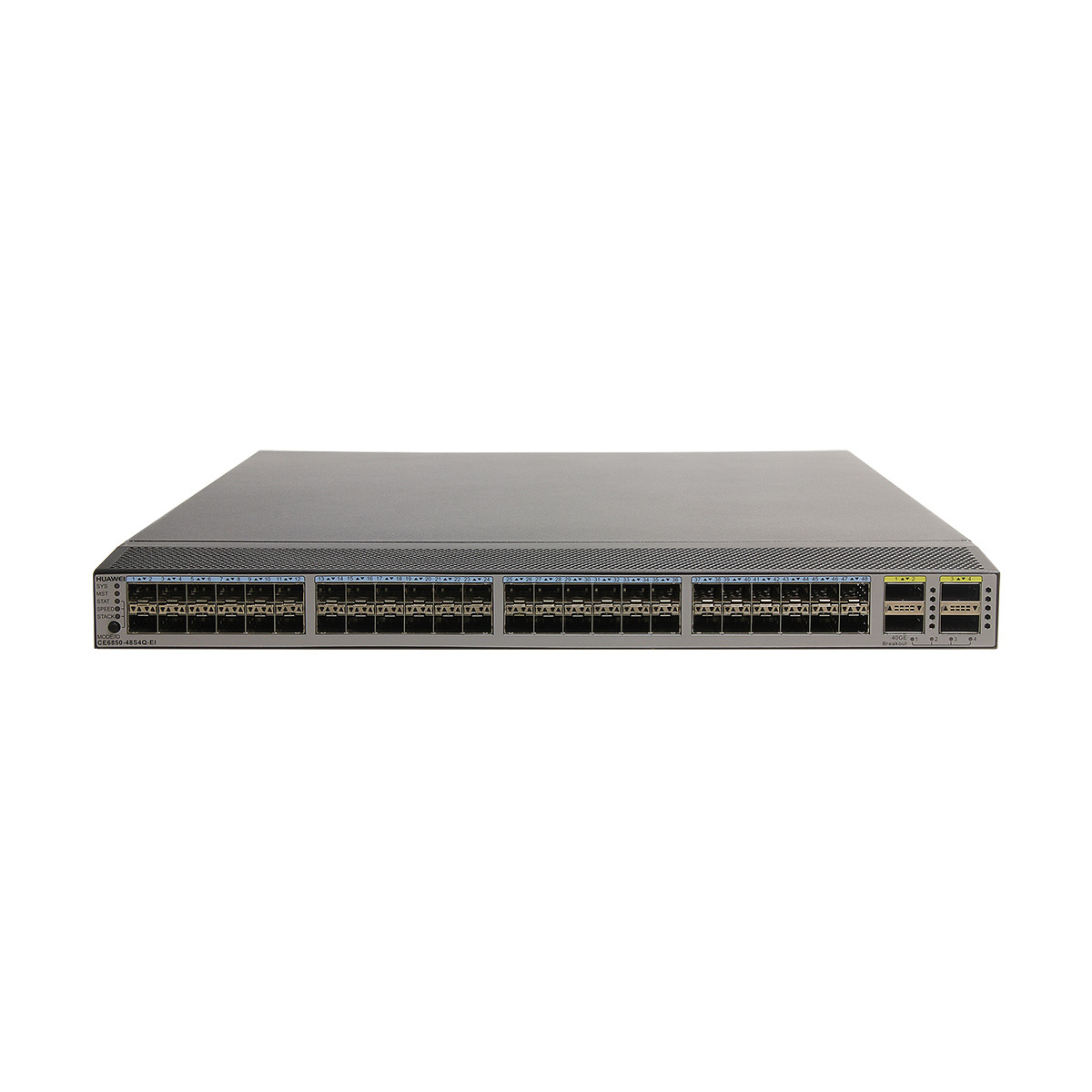 Huawei CE6850-48S4Q-EI Switch