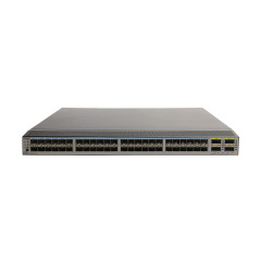 Huawei CE6850-48S4Q-EI Switch