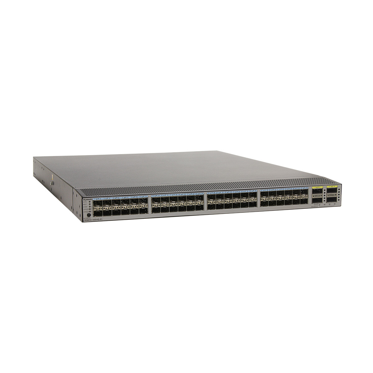 Huawei CE6850-48S4Q-EI Switch