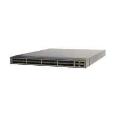 Huawei CE6850-48S4Q-EI Switch
