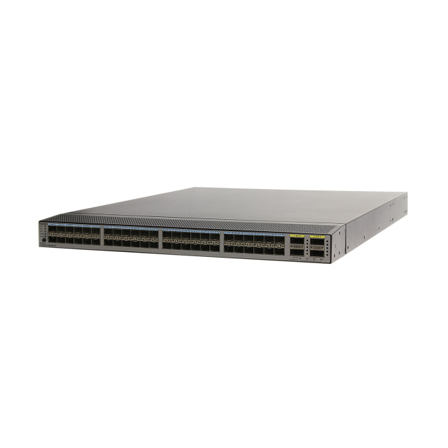 Huawei CE6850-48S4Q-EI Switch
