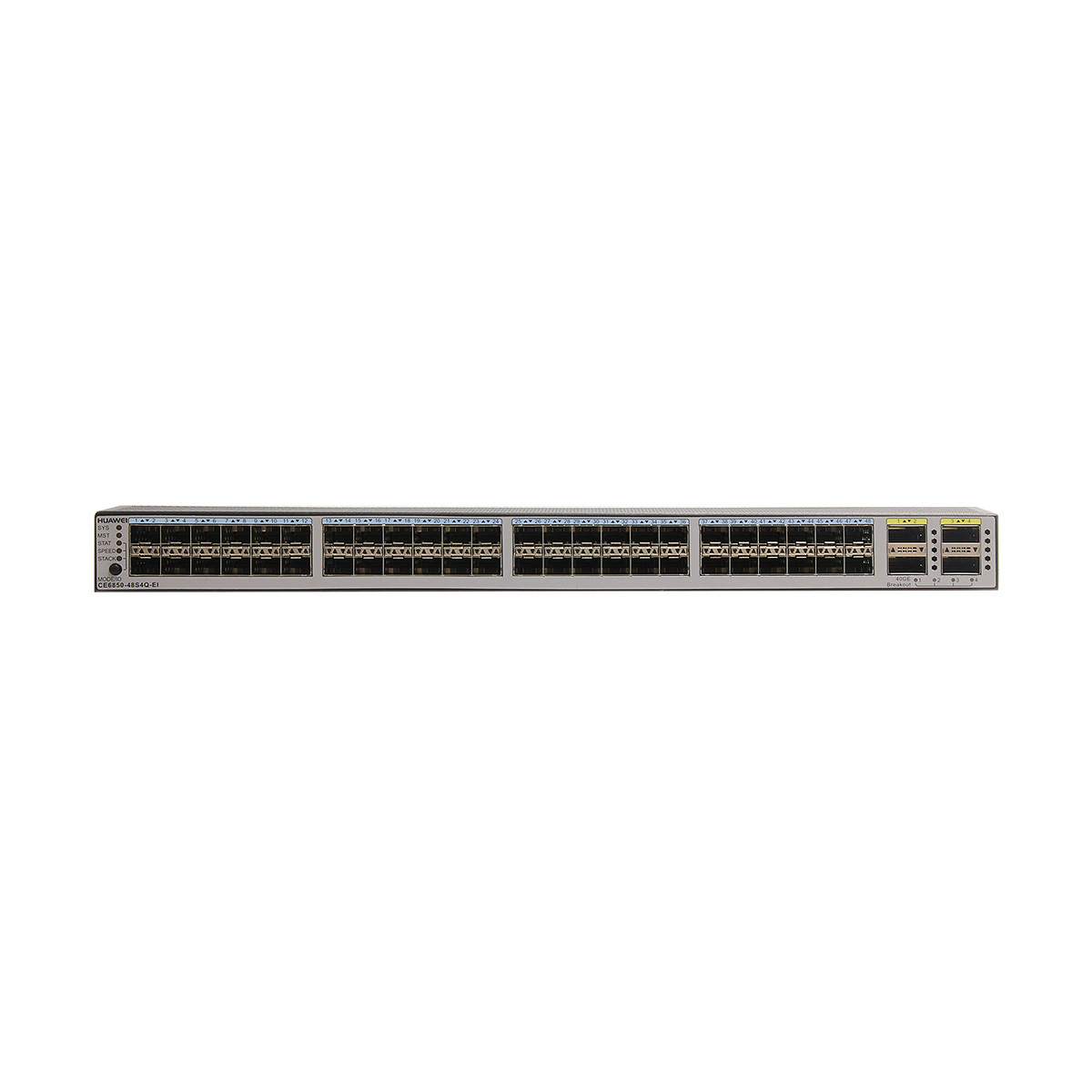 Huawei CE6850-48S4Q-EI Switch