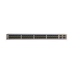 Huawei CE6850-48S4Q-EI Switch