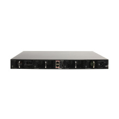 Huawei CE6850-48S4Q-EI Switch