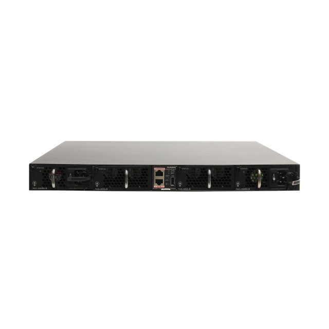 Huawei CE6850-48S4Q-EI Switch