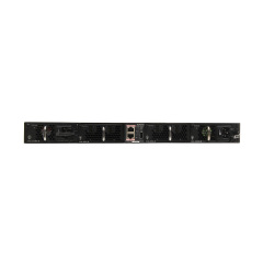 Huawei CE6850-48S4Q-EI Switch