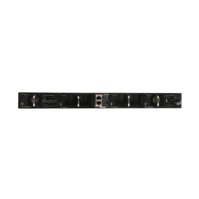Huawei CE6850-48S4Q-EI Switch