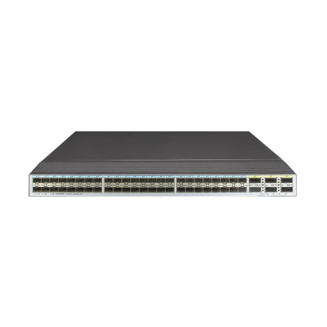 Huawei CE6850-48S6Q-HI Switch