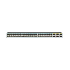 Huawei CE6850-48S6Q-HI Switch