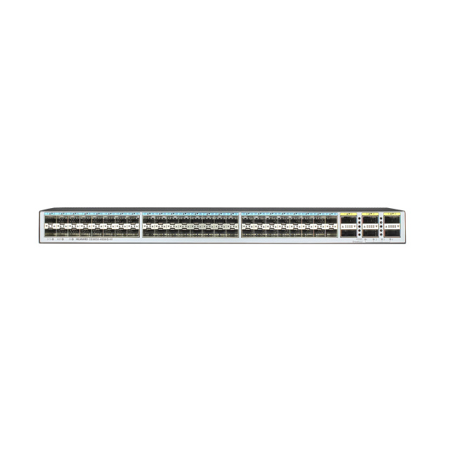 Huawei CE6850-48S6Q-HI Switch