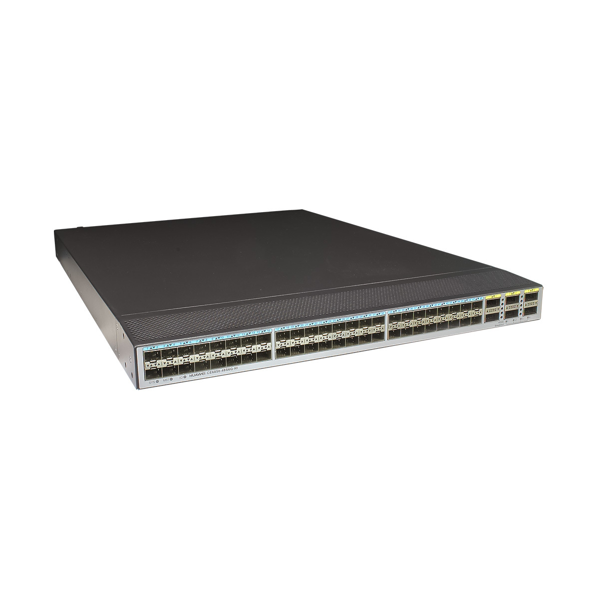 Huawei CE6850-48S6Q-HI Switch