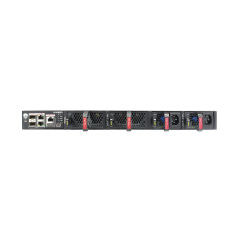 Huawei CE6850-48S6Q-HI Switch