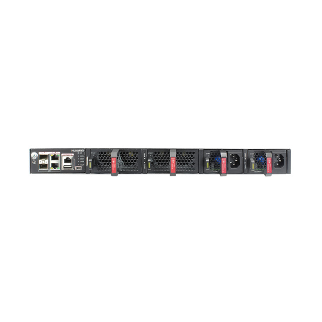 Huawei CE6850-48S6Q-HI Switch