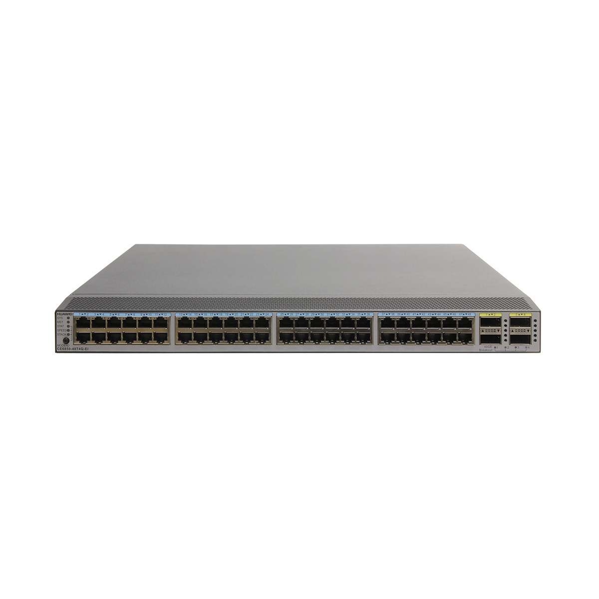 Huawei CE6850-48T4Q-EI Switch