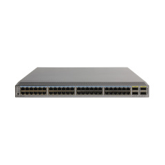 Huawei CE6850-48T4Q-EI Switch