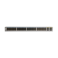Huawei CE6850-48T4Q-EI Switch