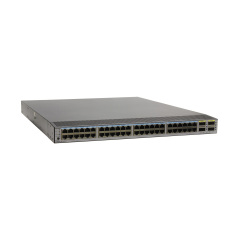 Huawei CE6850-48T4Q-EI Switch