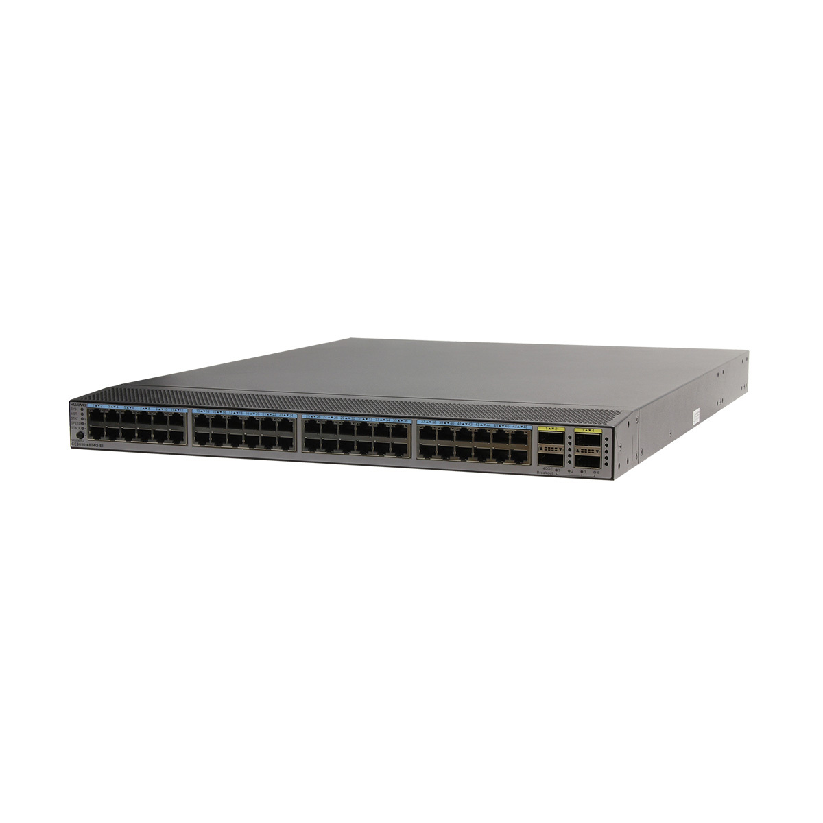 Huawei CE6850-48T4Q-EI Switch