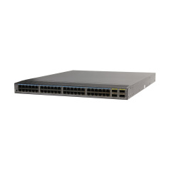 Huawei CE6850-48T4Q-EI Switch