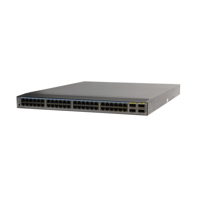 Huawei CE6850-48T4Q-EI Switch